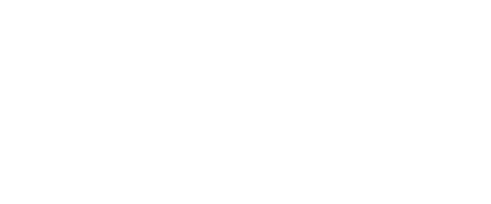 Nic Taylor Strategic Consulting